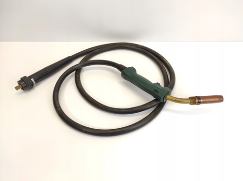 Migatronic 300f 80191502 - migatronic, 3m