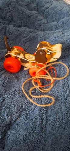 2014 fisher price - 2014, little