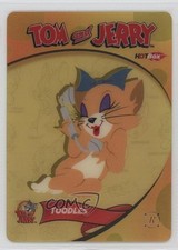 2023 Kakawow Hotbox Tom and