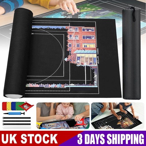 1500x jigsaw puzzle - jigsaw,