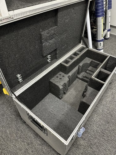 Arri alexa classic - alexa, classic/plus/sxt