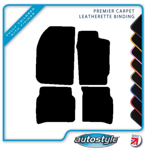 Fits toyota celica gt4 4wd - fits,