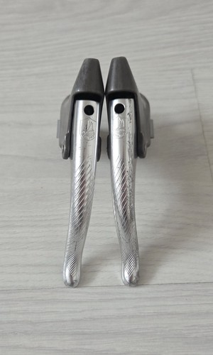 Campagnolo chorus aero brake - chorus,