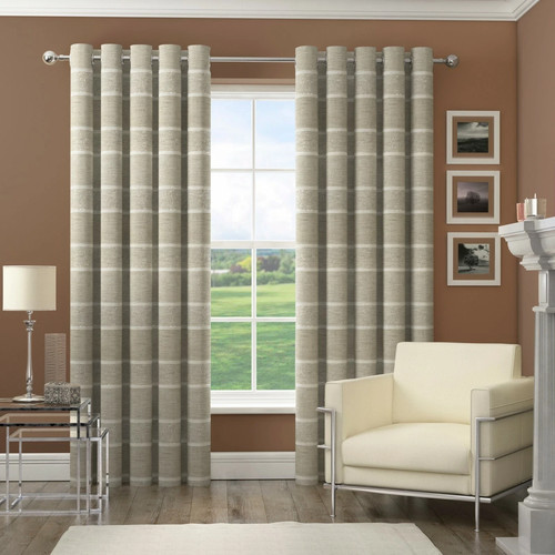 Harlem mirabel voile - mirabel,