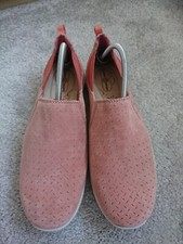 EARTH SPIRIT CLOUD EASE DUSKY