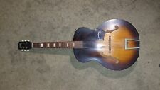 1950 Harmony Master H-945