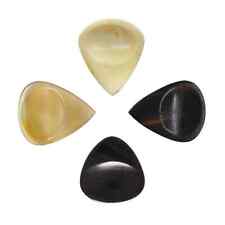 Timber Tones Lefty Tones