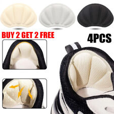 4PCS Back of Heel Cushion