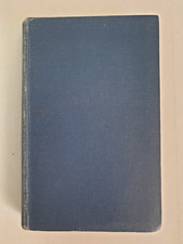 The Nights of London by H. V