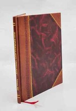 Irish Republican Army "Green