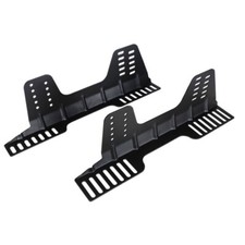 BMW BUCKET SEAT SIDE MOUNTS