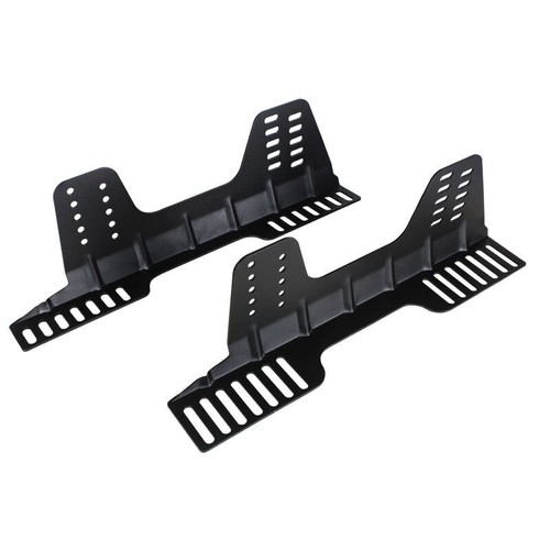 Bmw bucket seat side - side, mounts