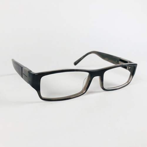 Jasper conran eyeglasses - conran,