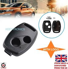 For HONDA Jazz Civic Accord