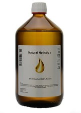 DMSO 99.9% purity according to ph. eur. 1000ml in pharma veral glass brown