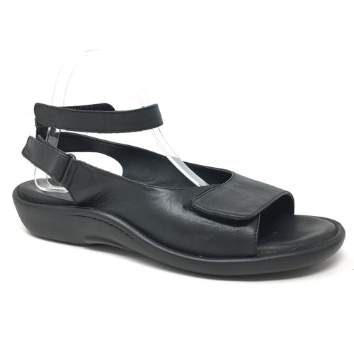 Wolky jewel sandals shoes - jewel,