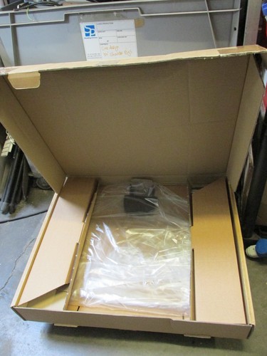 New boxed unicol axia - axia, axgs