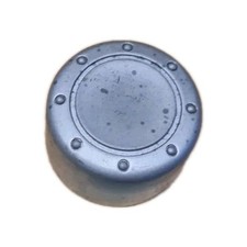 FORD FIESTA FOCUS 6000CD