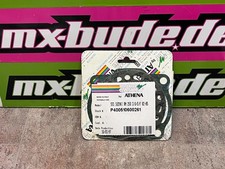 Athena cylinder gasket set for