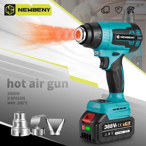 For makita 18v cordless hot - 18v,