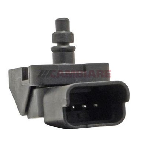 Map sensor ve372146 cambiare - ve372146,