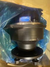 Genuine JCB 400/17235