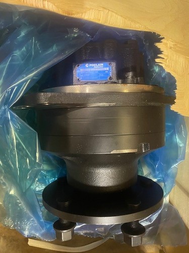 Genuine jcb 400 - genuine, 400/17235