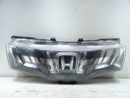 Front radiator grille for - front,