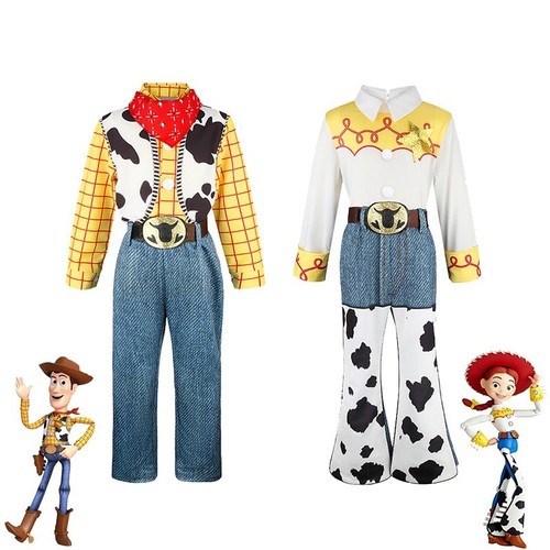 Kids girls boys toy - kids,