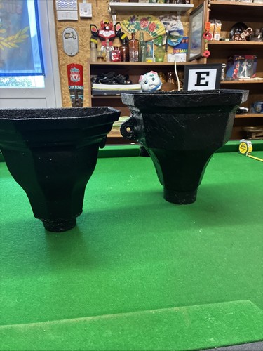 2antioue cast iron drainpipe - cast,