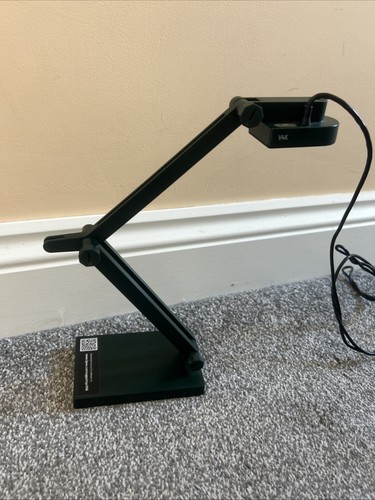 Ipevo v4k ultra high - ultra,