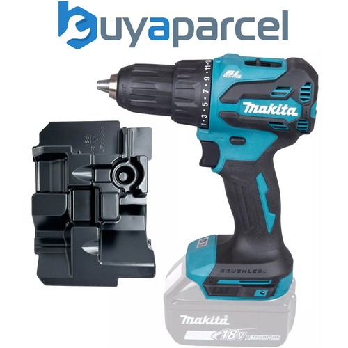 Makita dhp490z18v lxt - dhp490z18v,