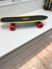 Mpi fibreflex-sequel nos