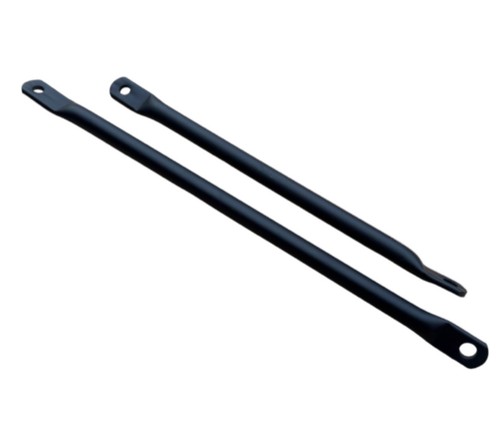 Austin j40 steering - austin,