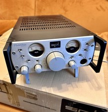 SPL Phonitor Model 2730
