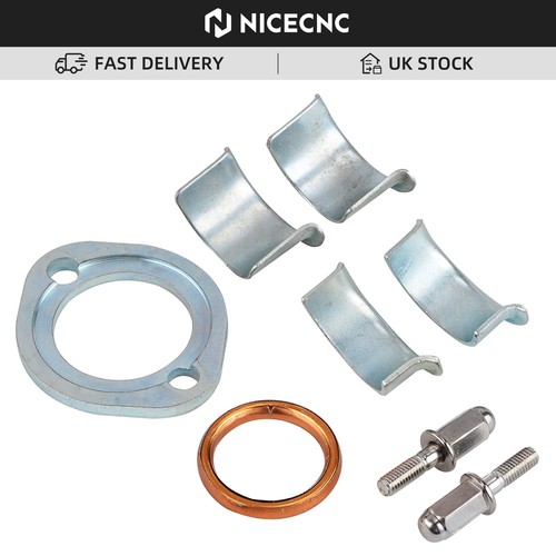 For honda cg125 xl185 - honda,