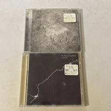 The Third Eye Foundation –