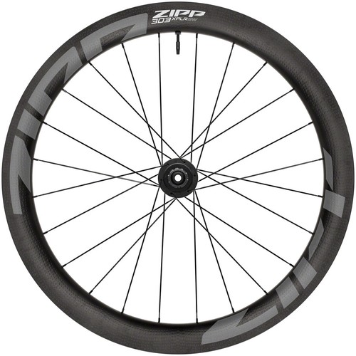 Zipp 303 xplr rear wheel - xplr, sw