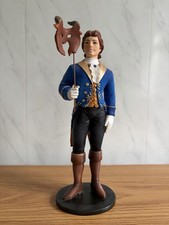 Disney Showcase Collection