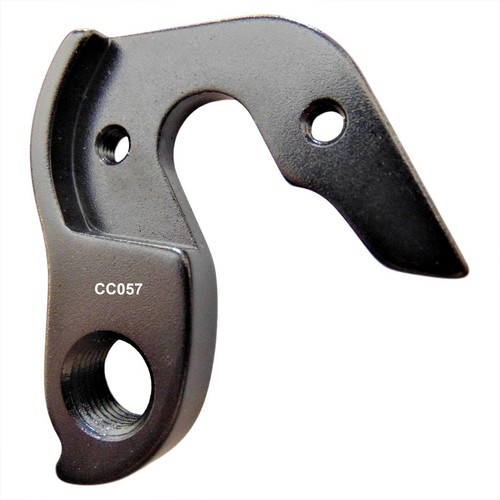 Orbea orca omr ome ordu - y,