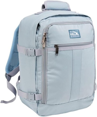 Cabin max metz - max, 24l