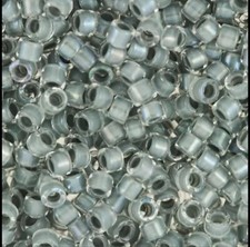 Miyuki Delica Beads Size 11