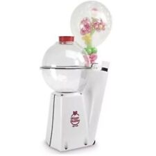 Balloon Super Stuffer Balloon