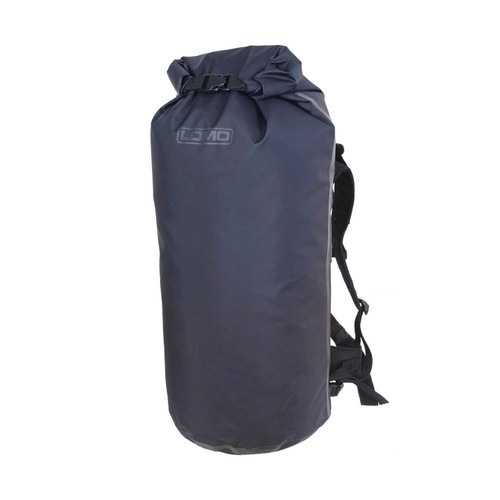 Lomo 60l dry bag rucksack - 60l,