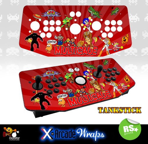 Multi game x - game,