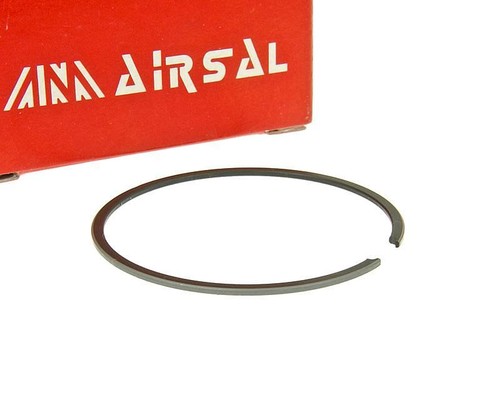 Piston ring airsal tech - airsal, tech-piston