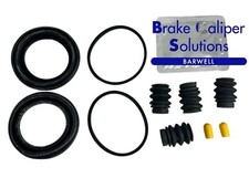 for HONDA LEGEND 1999-2004