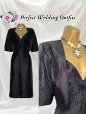 JOHN CHARLES Size 10 BNWT