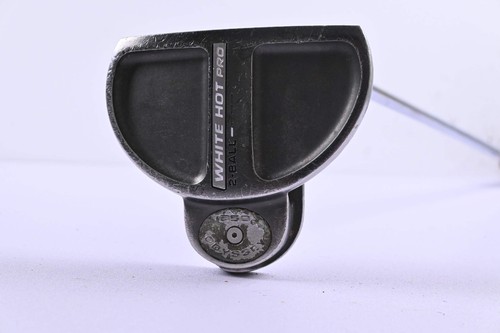 Odyssey white hot - odyssey, 2