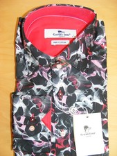 BRAND NEW CLAUDIO LUGLI MANS